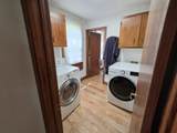 100 Valley View Street - Photo 26
