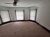 100 Valley View Street - Photo 27