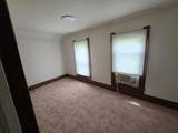 100 Valley View Street - Photo 28