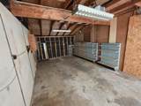 100 Valley View Street - Photo 29