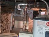 100 Valley View Street - Photo 31