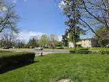100 Valley View Street - Photo 4