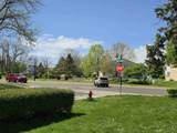 100 Valley View Street - Photo 5