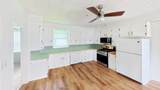 100 Valley View Street - Photo 33