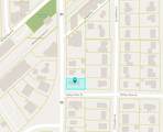100 Valley View Street - Photo 6