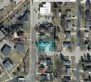 100 Valley View Street - Photo 7