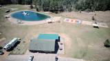 4702 Hi Pines Lane - Photo 1