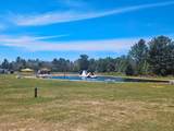 4702 Hi Pines Lane - Photo 10