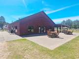 4702 Hi Pines Lane - Photo 11