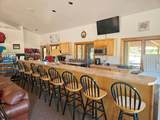 4702 Hi Pines Lane - Photo 13