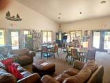 4702 Hi Pines Lane - Photo 14
