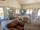 4702 Hi Pines Lane - Photo 16