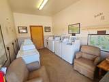 4702 Hi Pines Lane - Photo 20