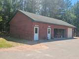 4702 Hi Pines Lane - Photo 22