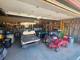 4702 Hi Pines Lane - Photo 23