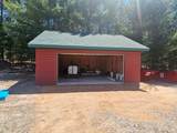 4702 Hi Pines Lane - Photo 24