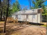 4702 Hi Pines Lane - Photo 26