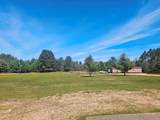 4702 Hi Pines Lane - Photo 29