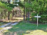 4702 Hi Pines Lane - Photo 30