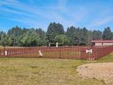 4702 Hi Pines Lane - Photo 32