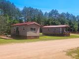 4702 Hi Pines Lane - Photo 5