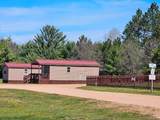 4702 Hi Pines Lane - Photo 6