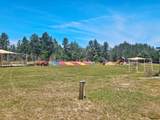 4702 Hi Pines Lane - Photo 8