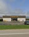 1400 Ihm Street - Photo 1