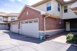 670 Lake Avenue - Photo 1