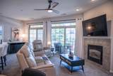 670 Lake Avenue - Photo 10