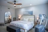 670 Lake Avenue - Photo 11