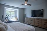 670 Lake Avenue - Photo 12