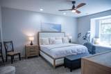 670 Lake Avenue - Photo 13