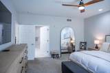670 Lake Avenue - Photo 14