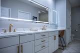 670 Lake Avenue - Photo 15