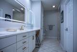 670 Lake Avenue - Photo 16