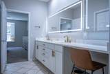 670 Lake Avenue - Photo 17