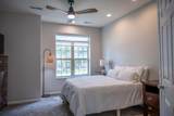 670 Lake Avenue - Photo 19