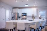 670 Lake Avenue - Photo 2