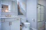 670 Lake Avenue - Photo 20