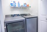670 Lake Avenue - Photo 21