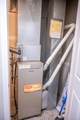 670 Lake Avenue - Photo 22