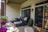 670 Lake Avenue - Photo 24