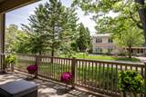 670 Lake Avenue - Photo 25