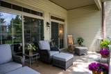 670 Lake Avenue - Photo 26