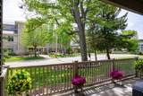 670 Lake Avenue - Photo 27