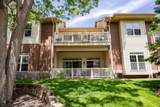 670 Lake Avenue - Photo 28