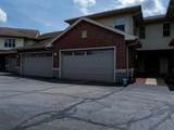 670 Lake Avenue - Photo 29