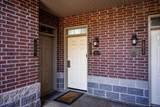 670 Lake Avenue - Photo 30