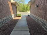 670 Lake Avenue - Photo 31